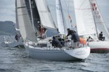 white lightning gbr4327 whyw24 thur 750 9711